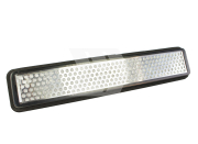 Kabinenfilter (Carbon) - More 1