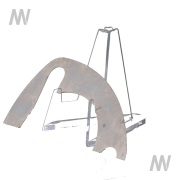 Unterlegscheibe - More 1