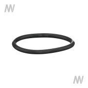 O-Ring - More 1