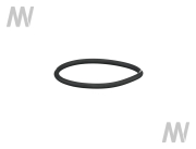 O-ring - More 1