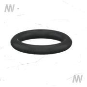 O-Ring - More 1