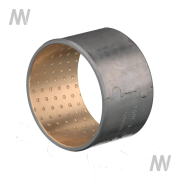 Buchse 45x50x30 - More 1