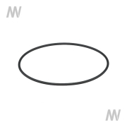 O-Ring - More 1