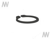 Retaining ring - More 1