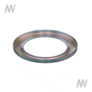 Dichtscheibe - More 1