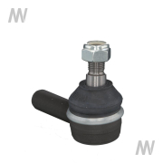 Kugelgelenk - More 1