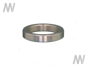 Distanzstück - More 1