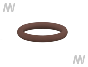 O-Ring - More 1