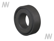 Front axle bearing - More 1