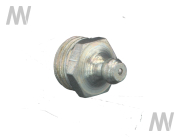 Grease nipple M14 - More 1