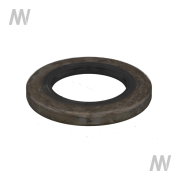 Shaft seal ring - More 1