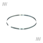 Distanzstück - More 1