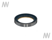 Shaft seal ring - More 1