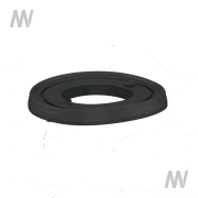 Dichtscheibe - More 1