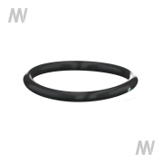 Dichtring - More 1