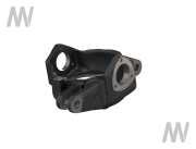 Achsschenkelgehaeuse rechts - More 1