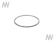 Ausgleichscheibe - More 1