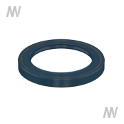 Gummidichtung - More 1