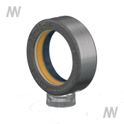Shaft seal ring - More 1