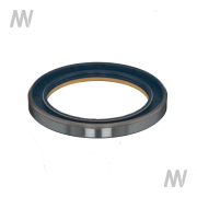Shaft seal ring - More 1