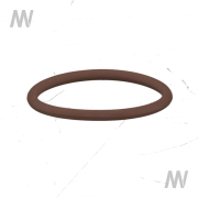 O-Ring - More 1