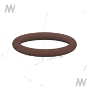O-ring - More 1