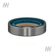 Shaft seal ring - More 1