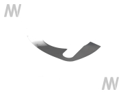 Unterlegscheibe - More 1