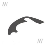 Unterlegscheibe - More 1