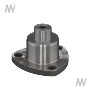 Achsschenkelbolzen - More 1