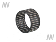 Needle bearing - More 1