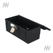 Werkzeugkasten   MXU / Maxxum - More 1