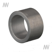 Distanzstück - More 1