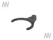 Schaltgabel Vorwärts/Rückwärts - More 1