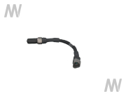 Drehzahlsensor - More 1