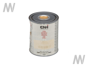 COLOR Primer Brown T816, 1 ltr. - More 1