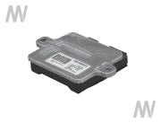 Elektronikbox  für Nox Sensor - More 1