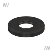 Shaft seal ring - More 1