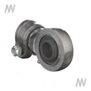 Ball joint - More 1
