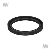 Shaft seal ring - More 1