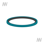 Dichtring - More 1