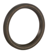 Shaft seal ring - More 1