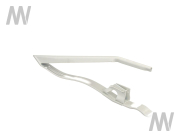 Case IH Ährenheber für Schneidwerk 2030, 2040, 2050, 2060, 3020, 3050, 3152, 3162 - More 1