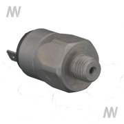 Druckschalter Allrad+Lenkung - More 1