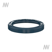 Shaft seal ring - More 1