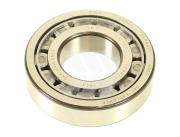 Rollenlager - More 1