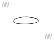 Dichtring - More 1