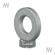 Unterlegscheibe - More 1