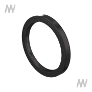 Shaft seal ring - More 1