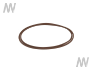 O-Ring f. Bremskolben - More 1